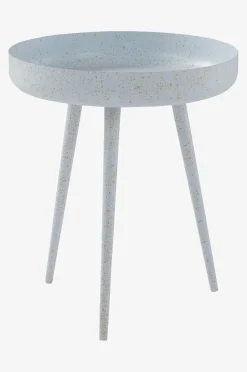 DIMMA piedestal diameter 40 cm
