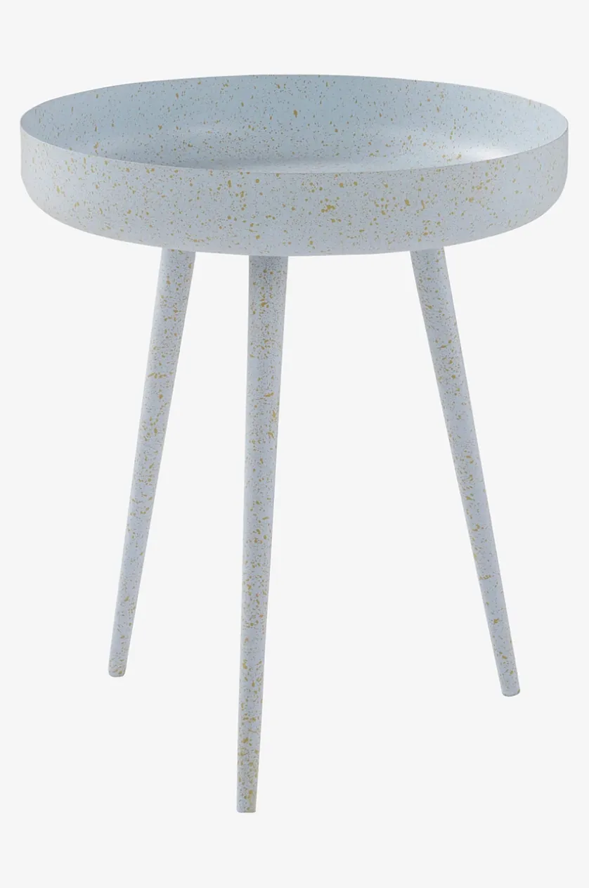 DIMMA piedestal diameter 40 cm