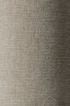 DINE CHENILLE stofprøve