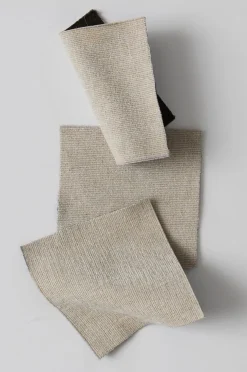 DINE CHENILLE stofprøve