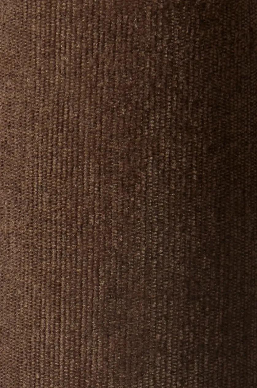 DINE CHENILLE stofprøve