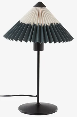 DIPPY bordlampe