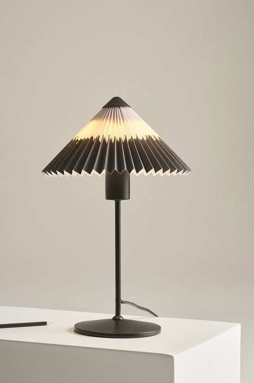 DIPPY bordlampe