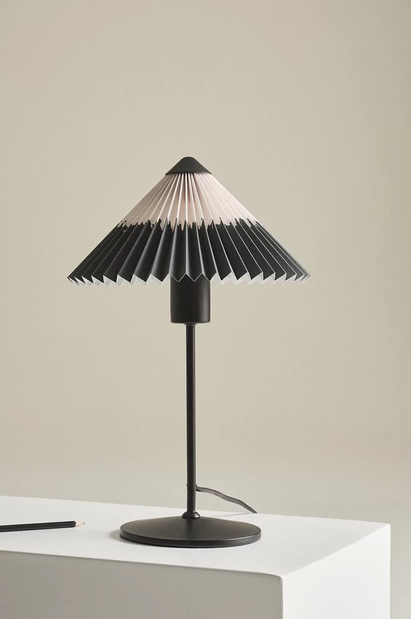 DIPPY bordlampe