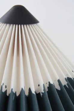 DIPPY bordlampe