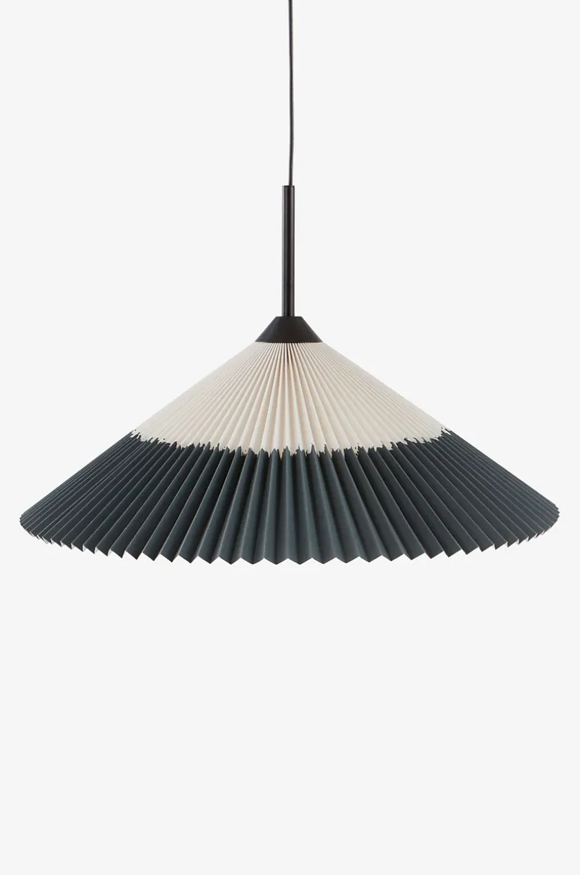 DIPPY loftlampe