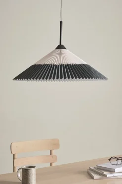 DIPPY loftlampe