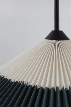 DIPPY loftlampe