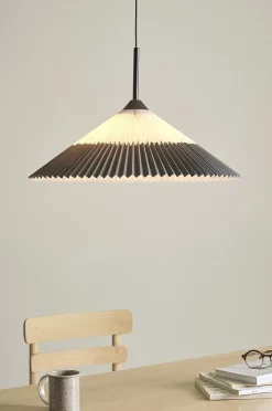 DIPPY loftlampe