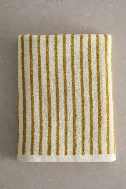 DIXIE badehåndklæde 70x140 cm