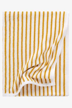 DIXIE badehåndklæde 70x140 cm