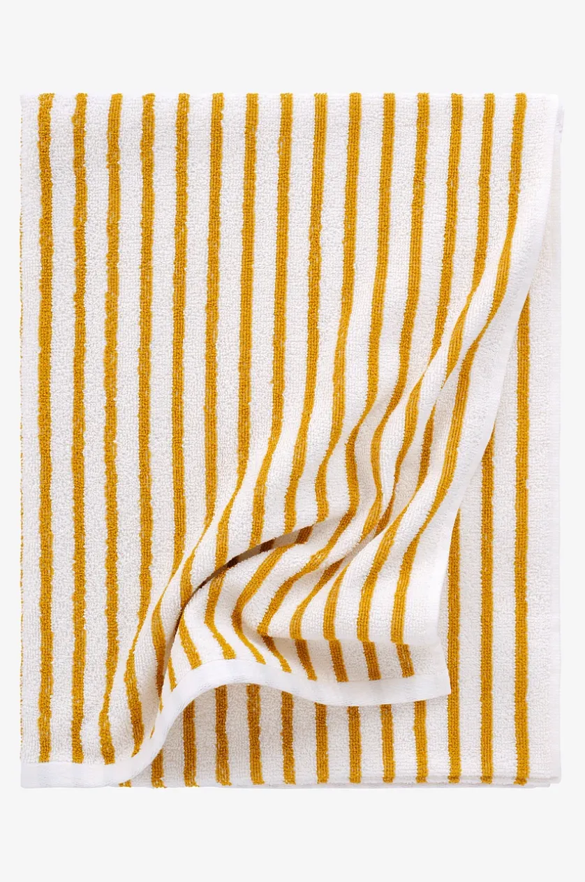 DIXIE badehåndklæde 70x140 cm