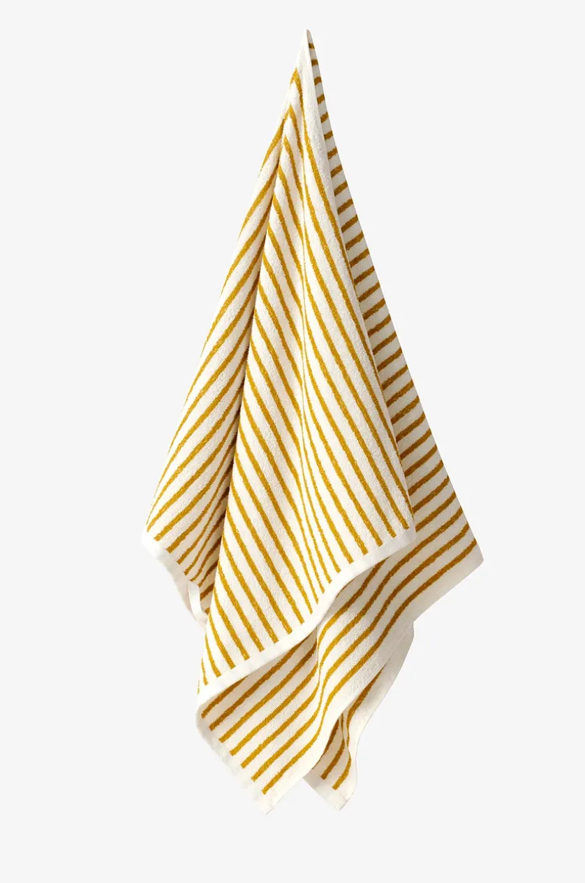 DIXIE badehåndklæde 70x140 cm