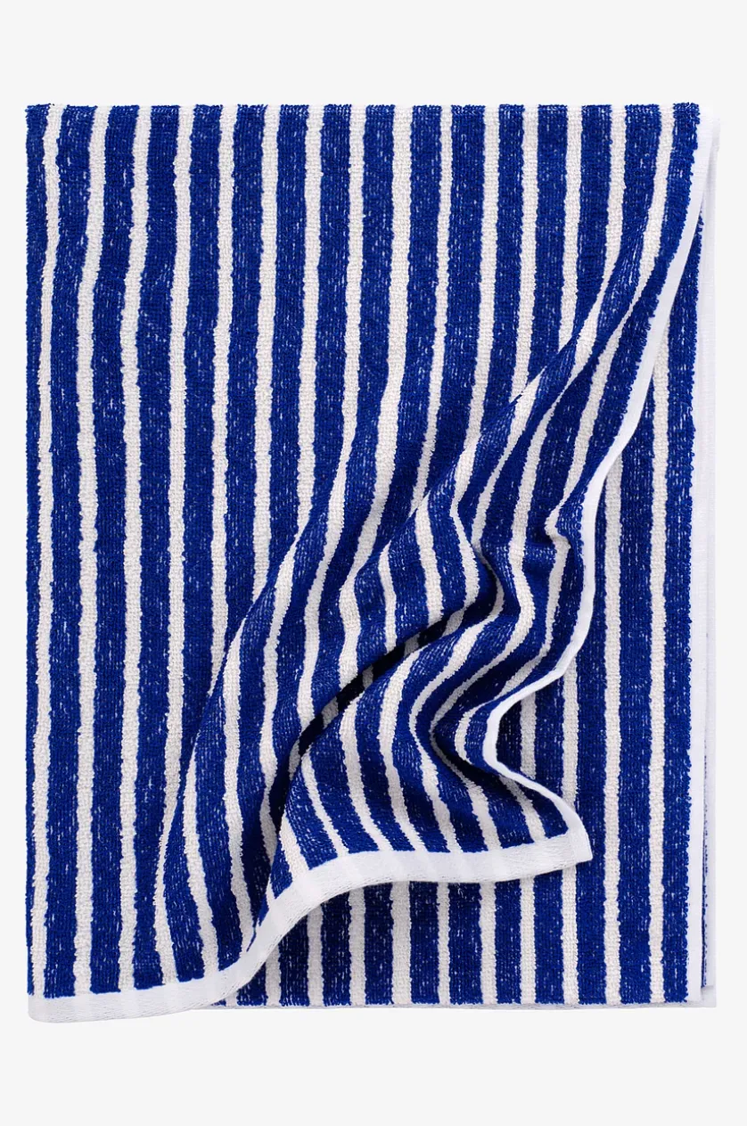 DIXIE badehåndklæde 70x140 cm