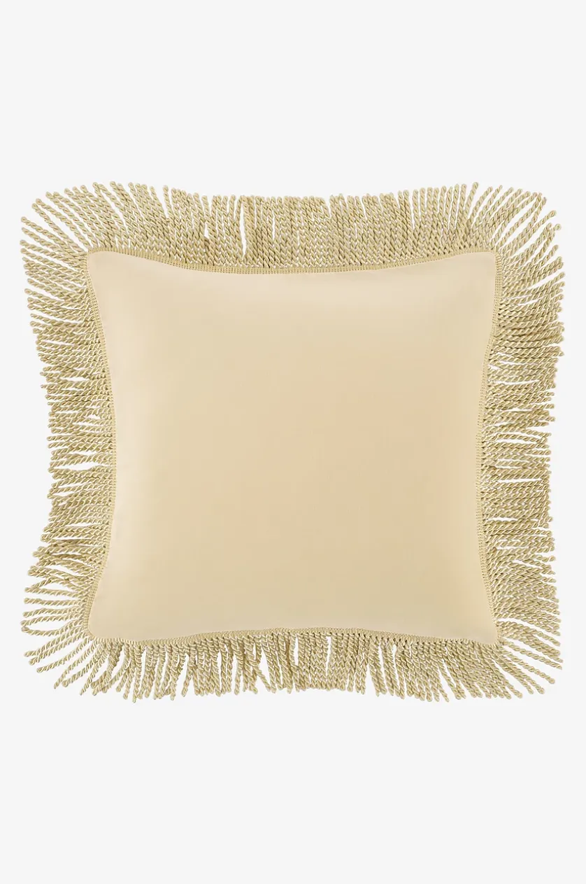 DOLLIE pudebetræk 50x50 cm