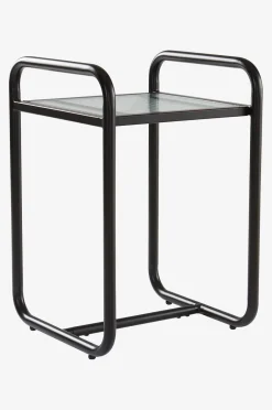 DOMINGO sidebord 40x40 cm