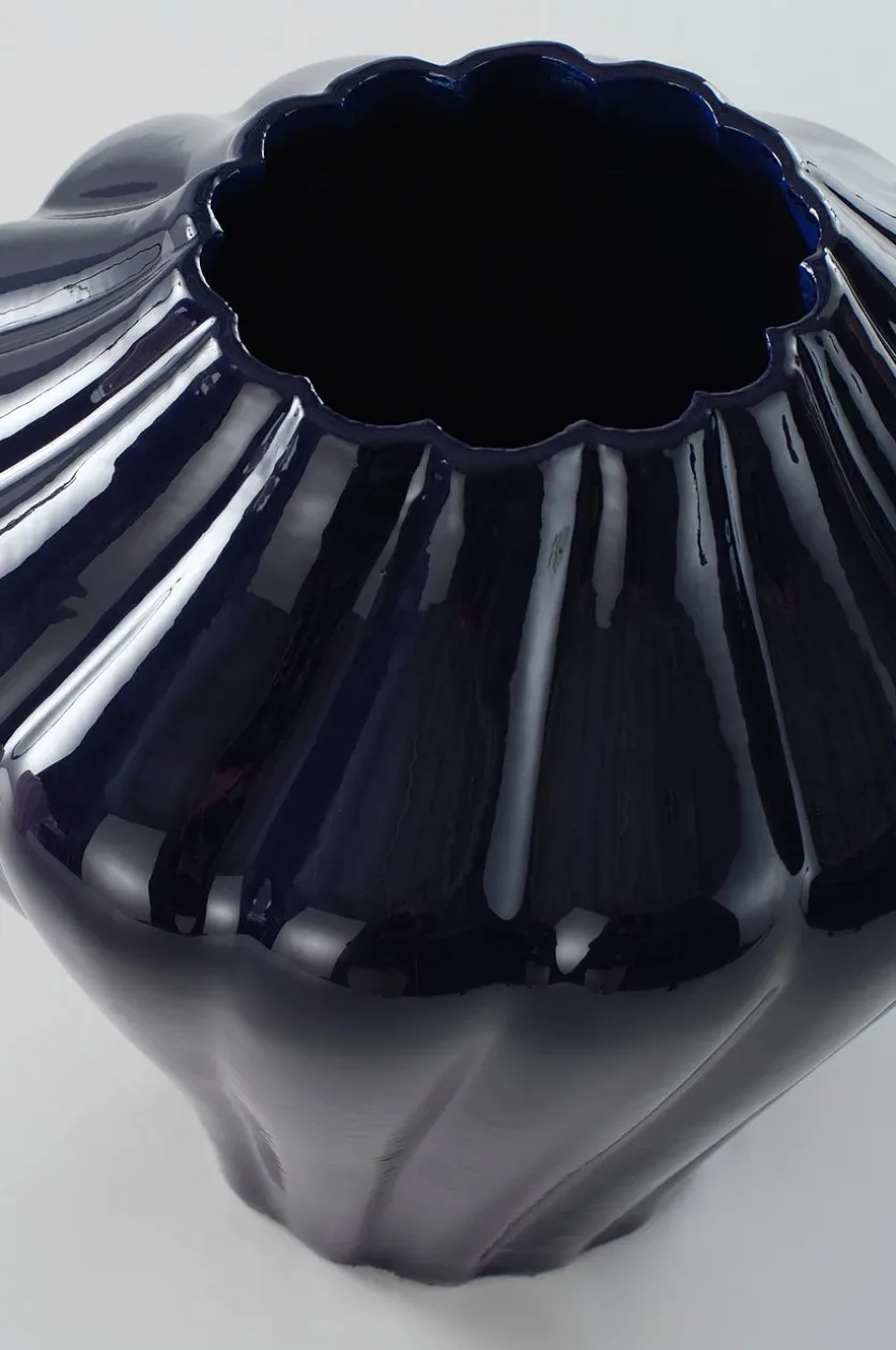 DREAM vase 21.5 cm