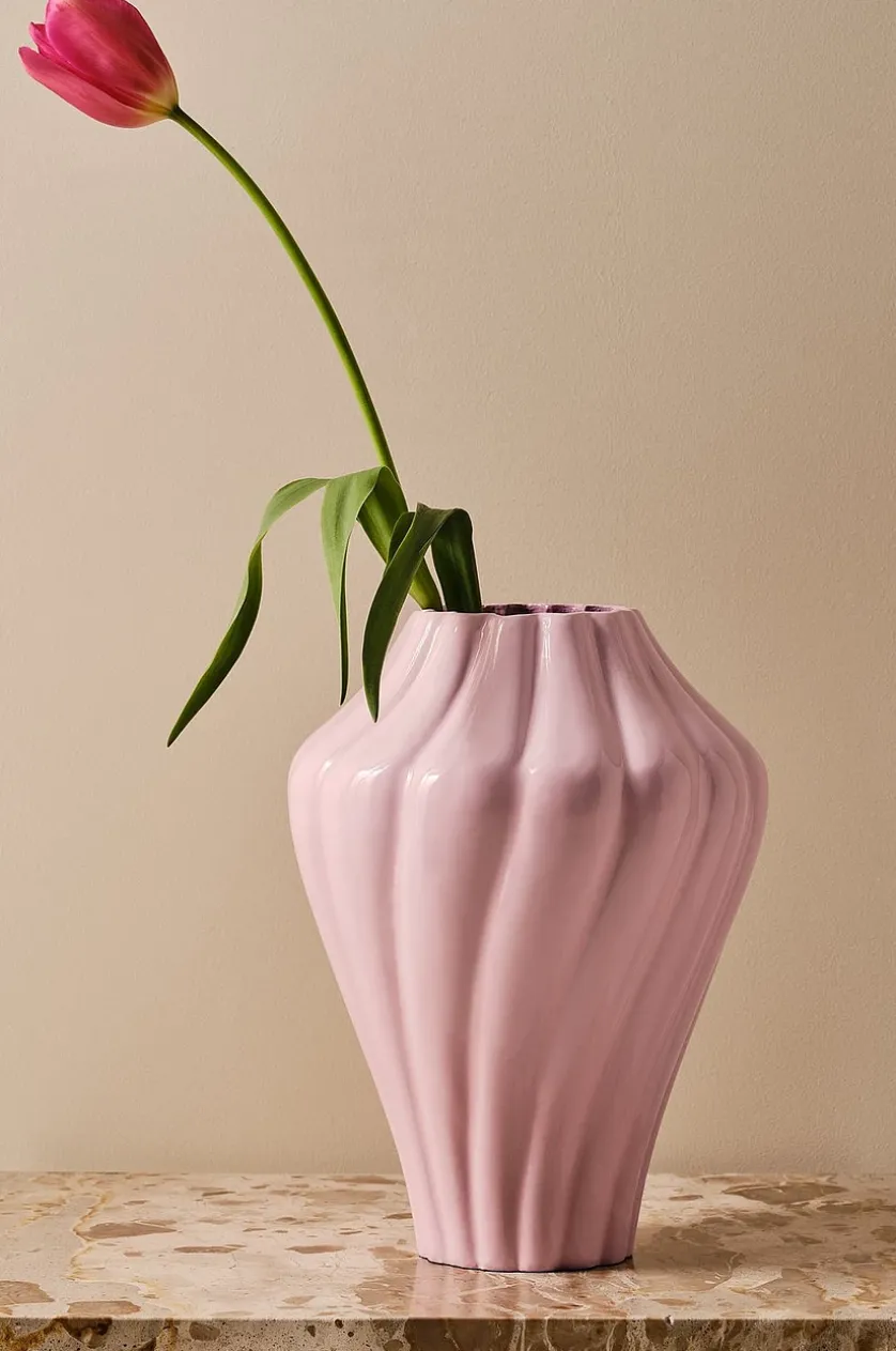 DREAM vase 32 cm