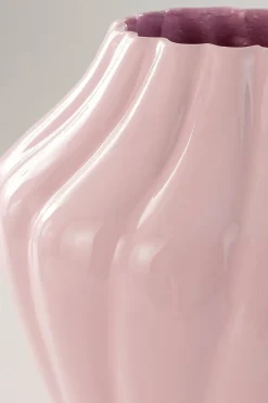 DREAM vase 32 cm