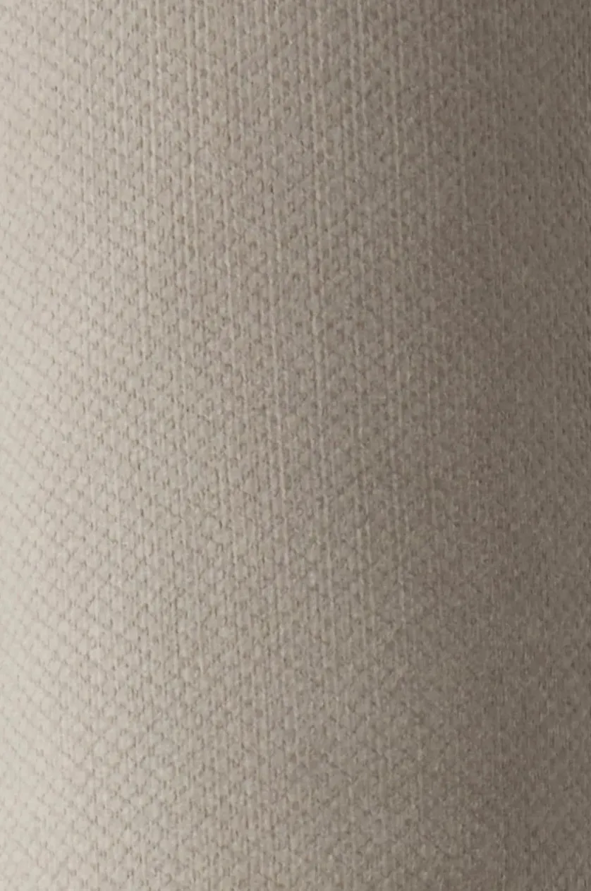 DUBAI VELVET stofprøve