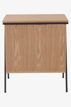 DUDLEY Sengebord
