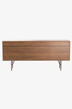 DUVBERG skænk 40x180 cm