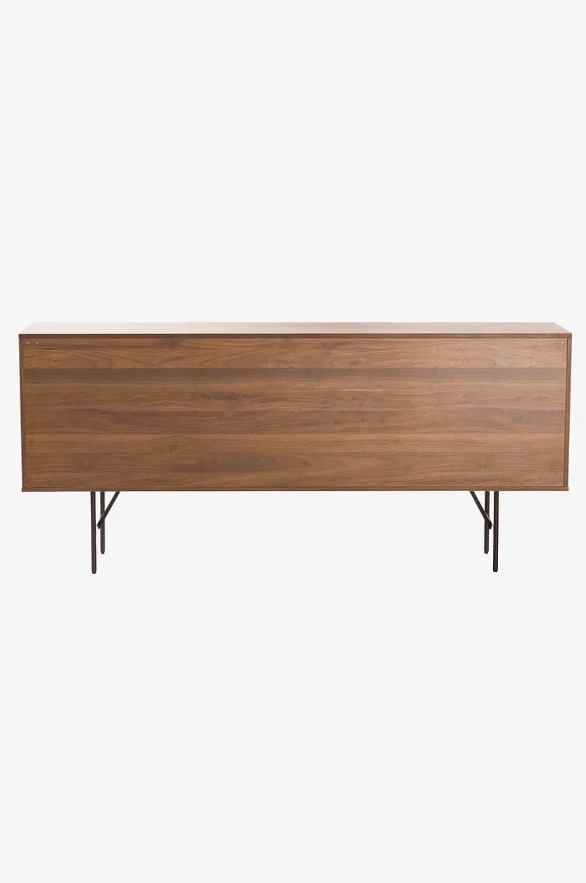 DUVBERG skænk 40x180 cm