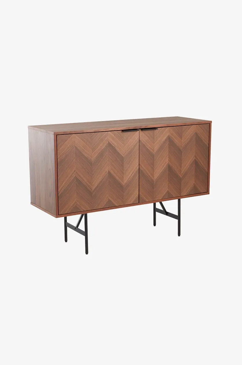 DUVBERG skænk 40x120 cm