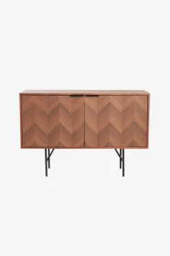 DUVBERG skænk 40x120 cm