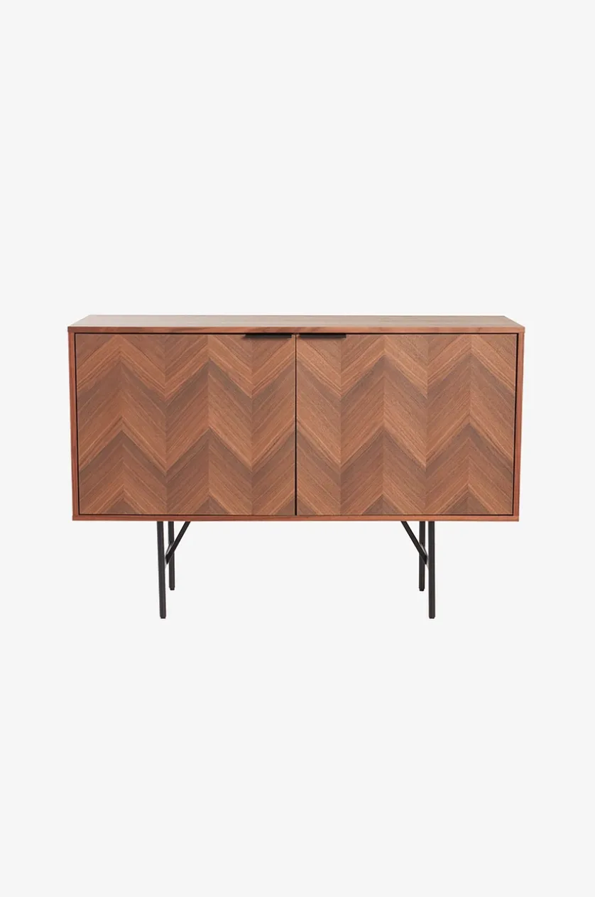 DUVBERG skænk 40x120 cm