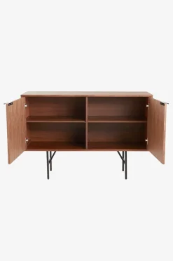 DUVBERG skænk 40x120 cm