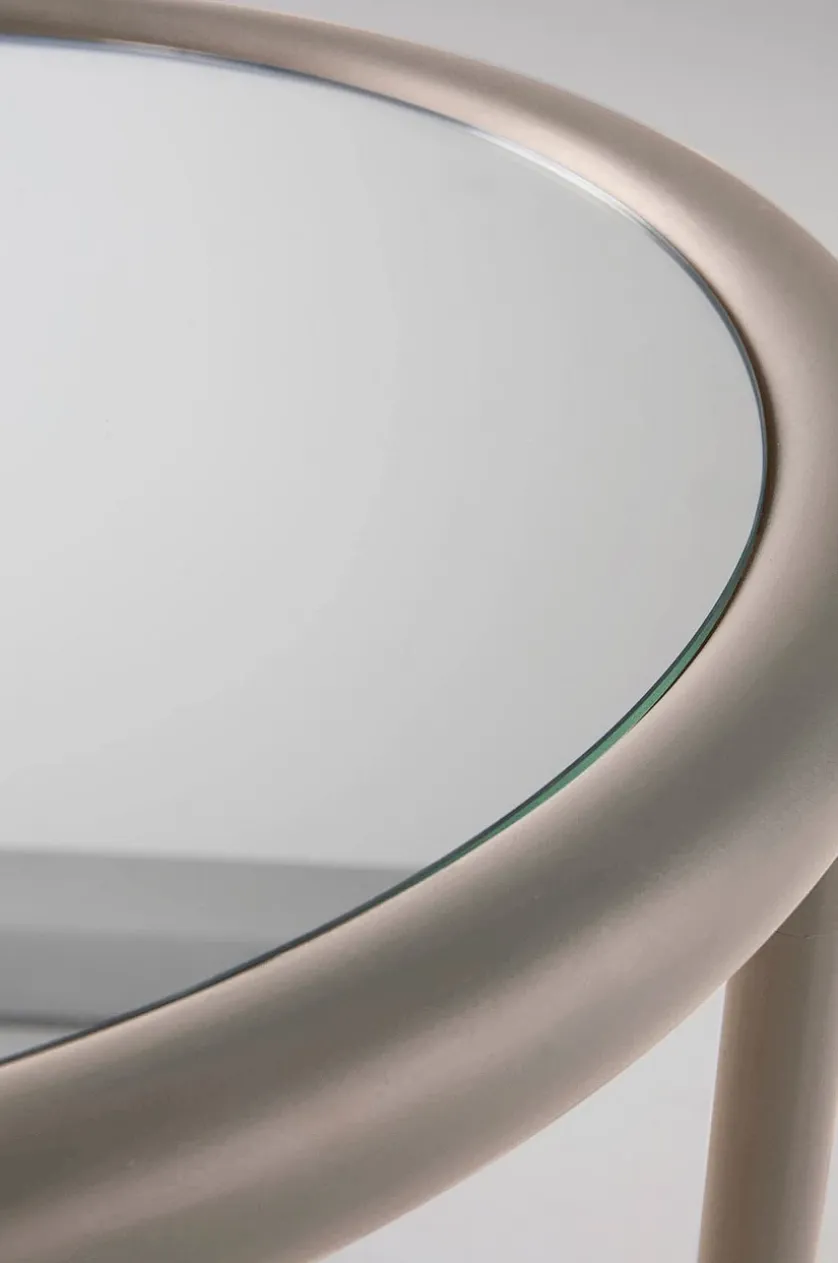 DUXSON sidebord