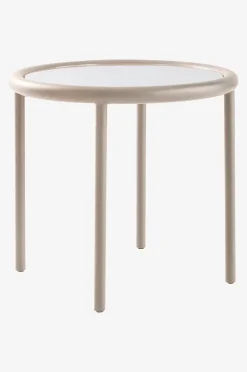 DUXSON sidebord