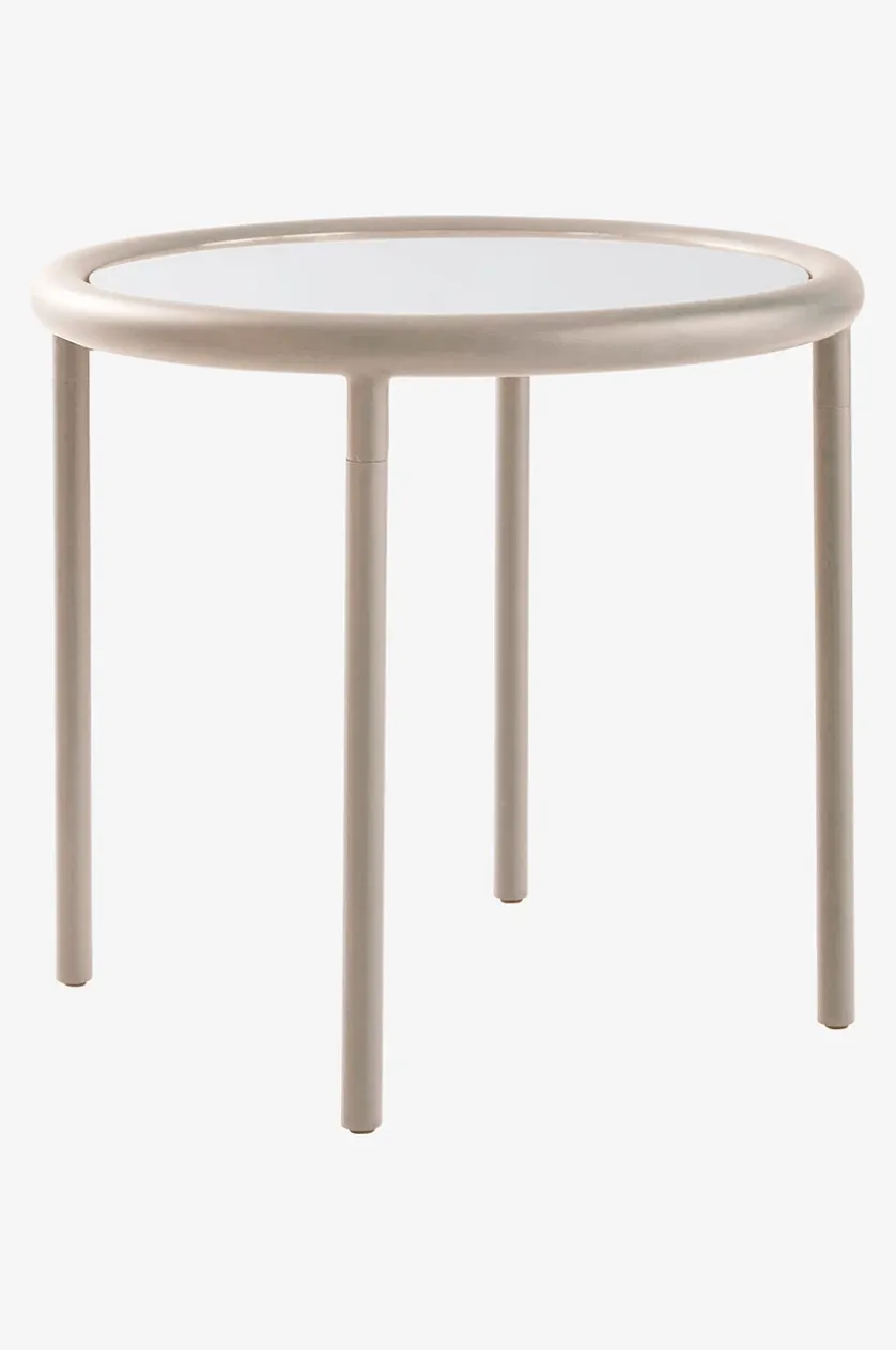 DUXSON sidebord