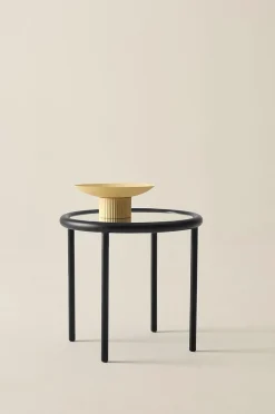 DUXSON sidebord