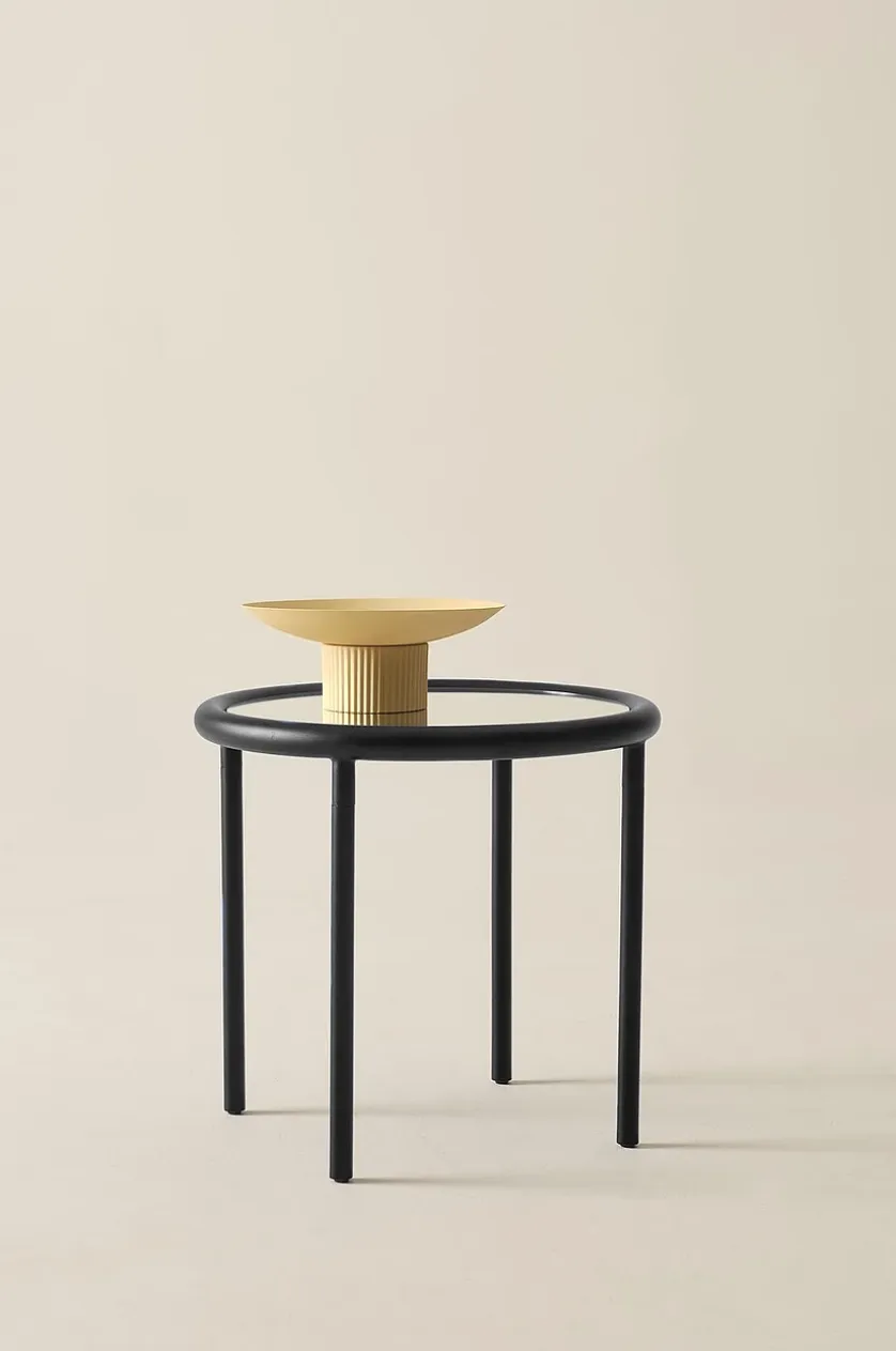 DUXSON sidebord