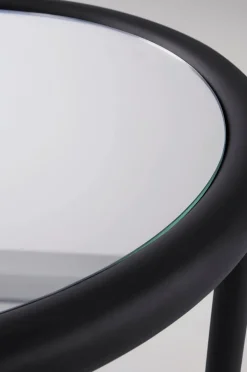 DUXSON sidebord