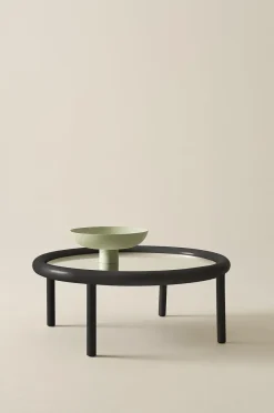 DUXSON sofabord
