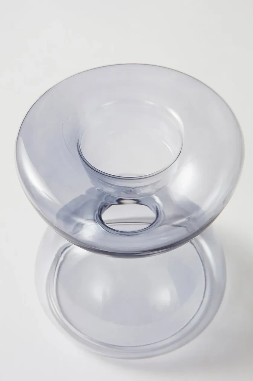 ECHO lysestage