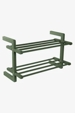 EDDISON skoreol 70 cm