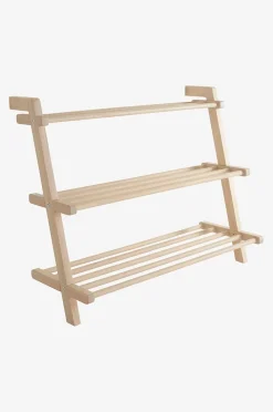 EDDISON skoreol 80 cm