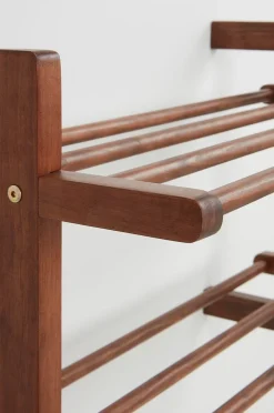 EDDISON skoreol 70 cm
