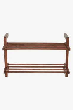 EDDISON skoreol 70 cm