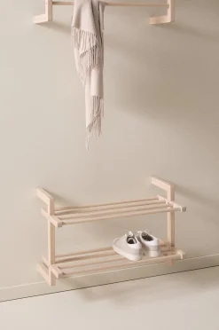 EDDISON skoreol 70 cm