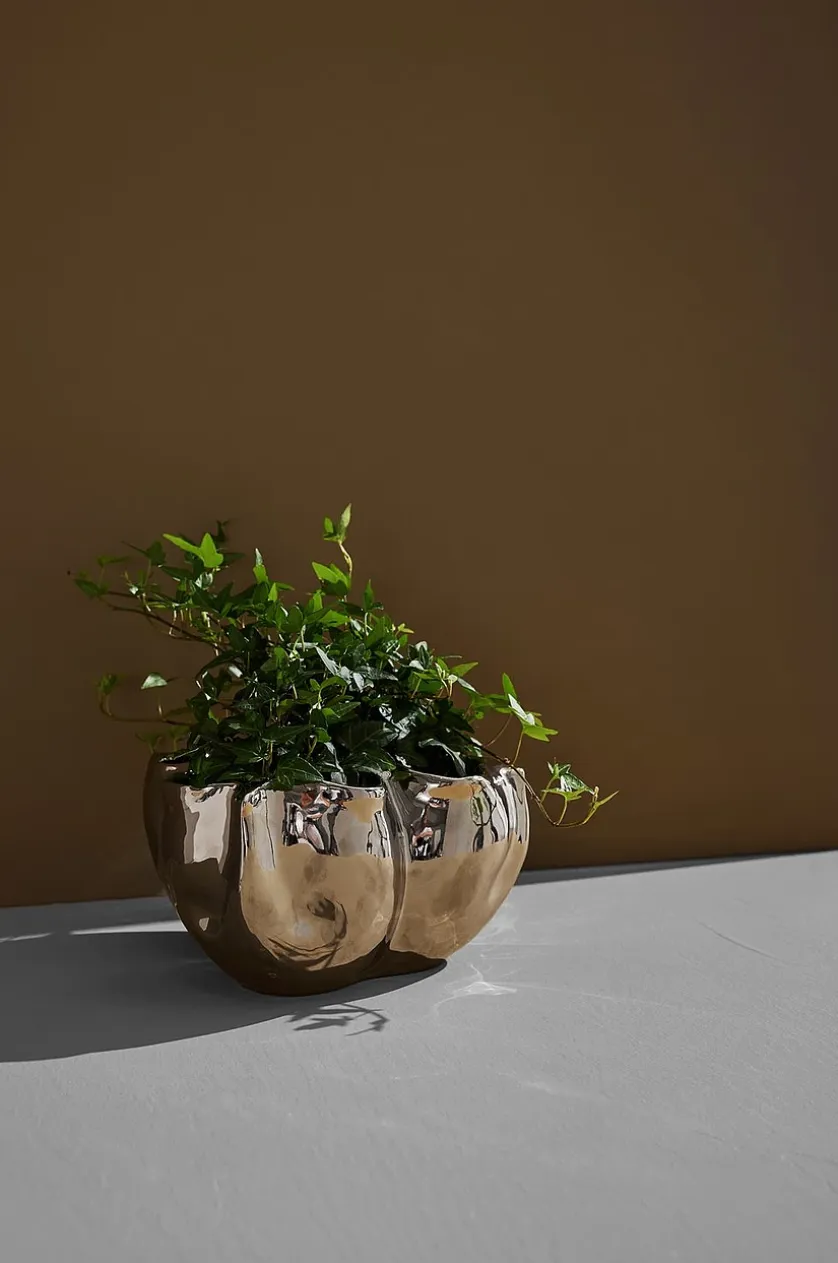 Edna vase lille
