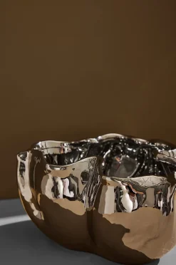 Edna vase lille