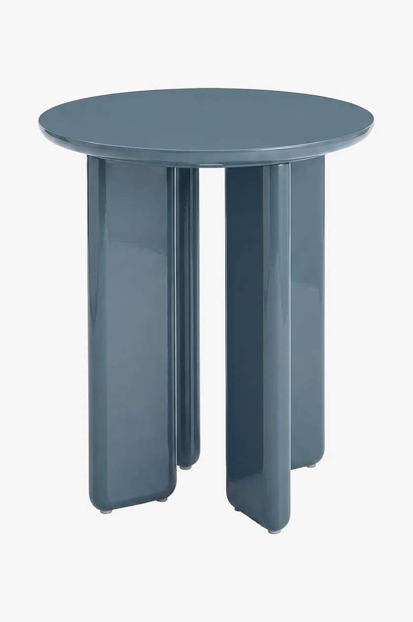 Ed Sidebord
