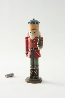 EDWARD dekorationsfigur