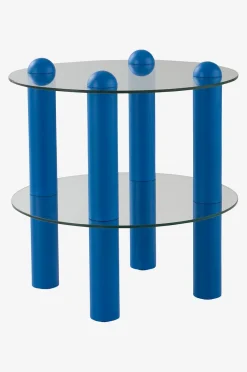 EGAN sidebord