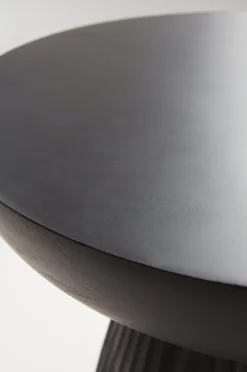 EGINA sidebord ø 40 cm